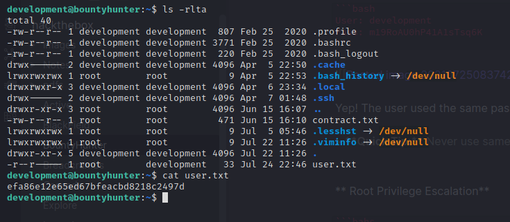 [Pasted image 20210725084021.png]